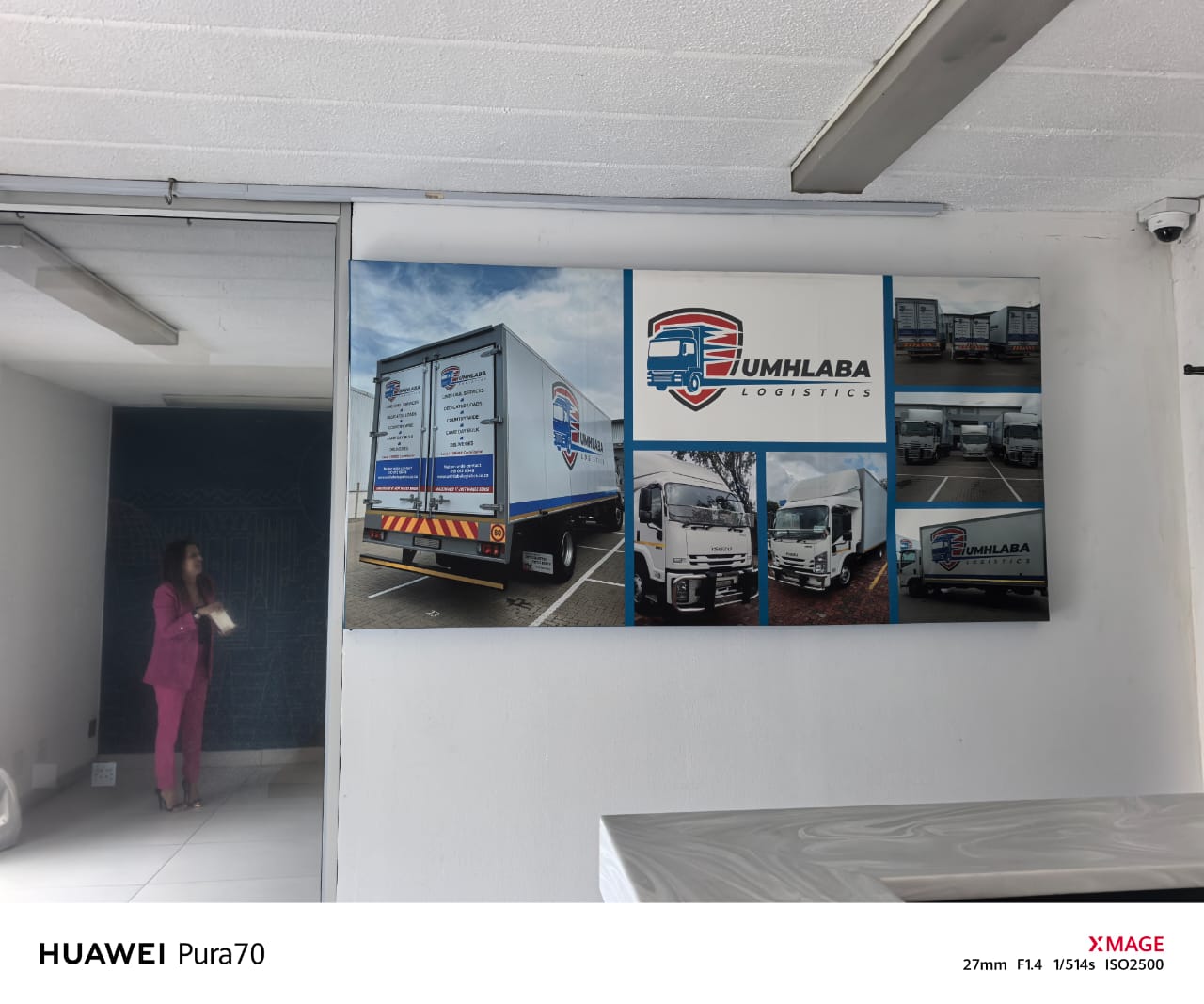 WhatsApp Image 2025 04 08 at 13.29.41_07aadc1d