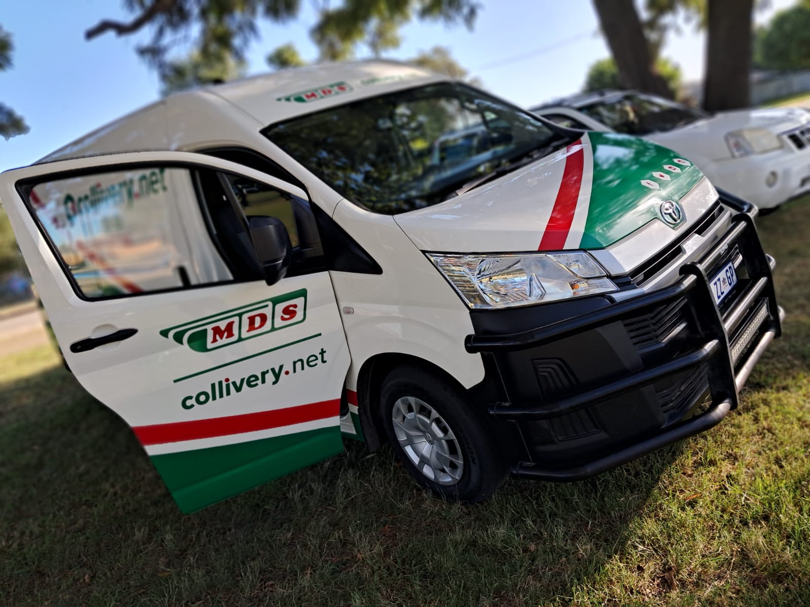 WhatsApp Image 2025 04 08 at 18.01.41_adb83728