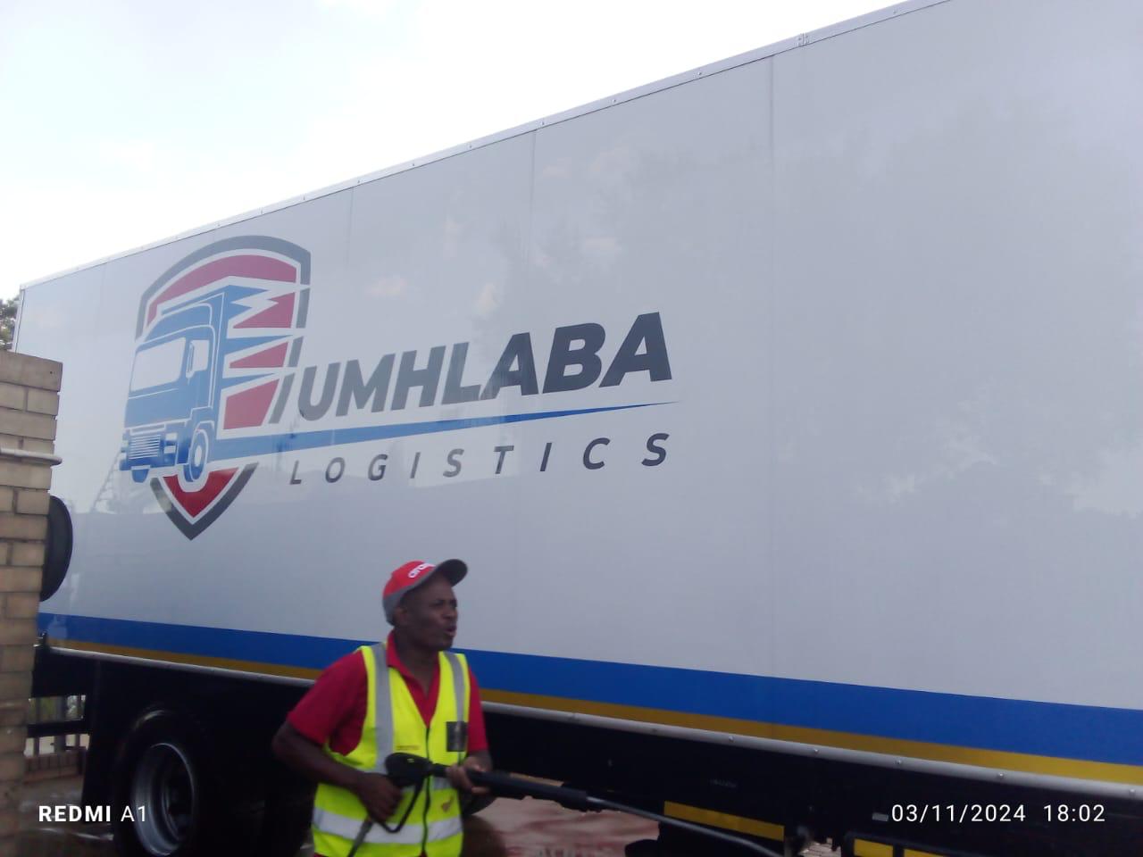 WhatsApp Image 2025 04 09 at 12.38.06_98289a8c