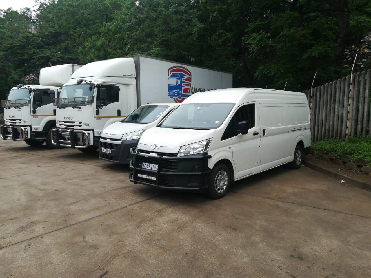 WhatsApp Image 2025 04 09 at 12.52.10_9410df39