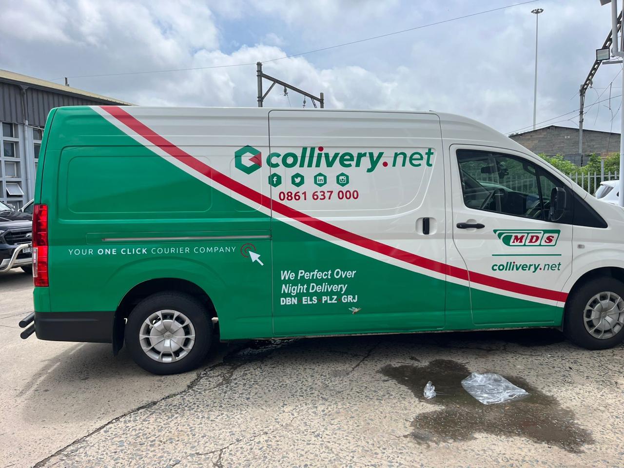 WhatsApp Image 2025 04 09 at 12.52.19_15496201