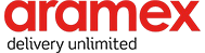 aramen logo
