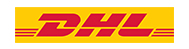 dhl logo